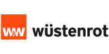 Wüstenrot Bausparkasse AG