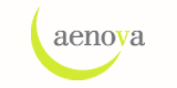 Aenova Group