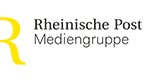 RP AdLog GmbH
