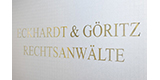 Eckhardt & Göritz, Partnerschaft von Rechtsanwälten