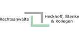Anwaltskanzlei Heckhoff, Stenke & Kollegen