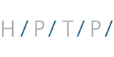 HPTP GmbH Steuerberatungsgesellschaft