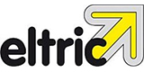 ELTRIC Karl Heckel GmbH