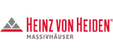 Heinz von Heiden GmbH -Massivhäuser-