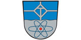 Gemeinde Karlstein