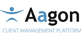 Aagon Consulting GmbH