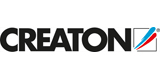 CREATON GmbH