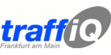 traffiQ Lokale Nahverkehrsgesellschaft Frankfurt am Main mbH