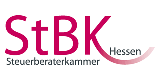 Steuerberaterkammer Hessen