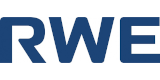 RWE Renewables GmbH