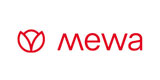 MEWA Textil-Service AG & Co. Management OHG