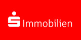 S Immobilien GmbH