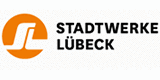 Stadtwerke Lübeck Gruppe GmbH