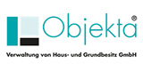 OBJEKTA Verwaltung von Haus- und Grundbesitz GmbH