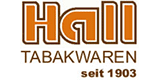 HALL TABAKWAREN KG