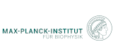 Max-Planck-Institut für Biophysik