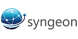 Syngeon S.A.