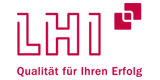 LHI Kapitalverwaltungsgesellschaft mbH