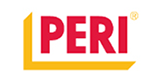 PERI-Werk Artur Schwörer GmbH & Co. KG