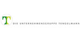 Tengelmann Audit GmbH