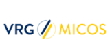 VRG MICOS GmbH