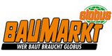 Globus Baumarkt Holding GmbH & Co.KG