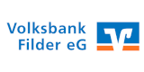 Volksbank Filder eG
