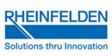 Aluminium Rheinfelden Alloys GmbH
