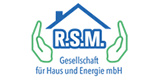 R.S.M. Gesellschaft für Haus & Energie mbH