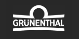 Grünenthal Pharma GmbH & Co. KG