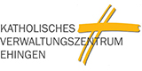 Katholisches Verwaltungszentrum Ehingen
