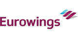 Eurowings Aviation GmbH