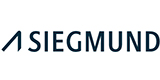 Siegmund Design GmbH