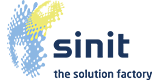 sinit kunststoffwerk bad schwalbach gmbh