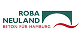 ROBA-NEULAND BETON GMBH & CO. KG