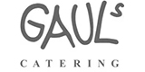 Gauls Catering GmbH & Co. KG