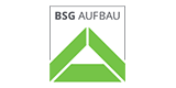 Bau- und Siedlungsgenossenschaft Aufbau eG