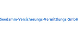 Logo: Seedamm-Versicherungs-Vermittlungs GmbH (9)