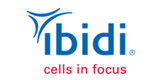 ibidi GmbH