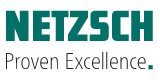 NETZSCH Lohnmahltechnik GmbH