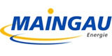 MAINGAU Energie GmbH