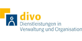 divo Dienstleistungen in Verwaltung und Organisation GmbH