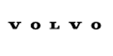 Volvo Financial Services GmbH