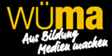 wüma GmbH