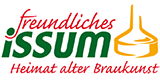 Gemeinde Issum