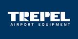 TREPEL Airport Equipment GmbH