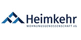 Wohnungsgenossenschaft Heimkehr e.G.