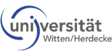 Private Universität Witten/Herdecke gGmbH
