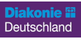 Evangelisches Werk für Diakonie und Entwicklung e. V.
