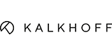 Kalkhoff Werke GmbH